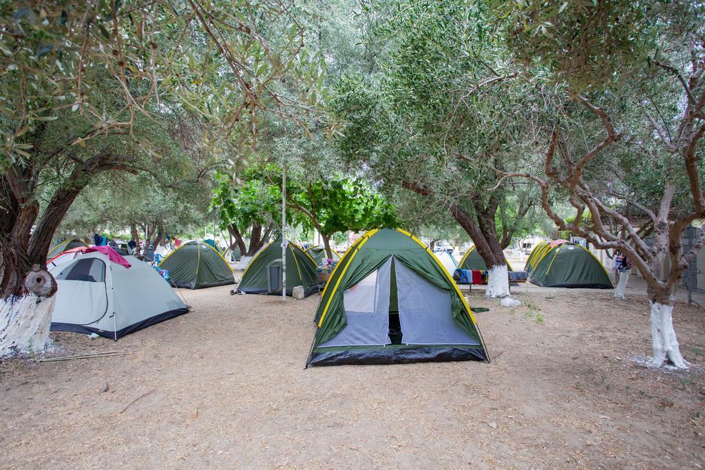 Koula פארוס